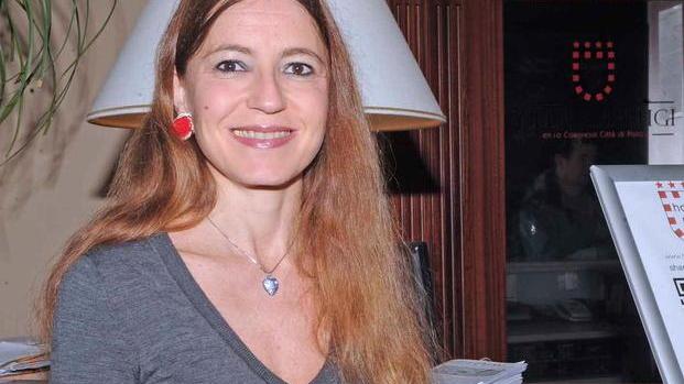 Federalberghi «Stop alla tassa di soggiorno»