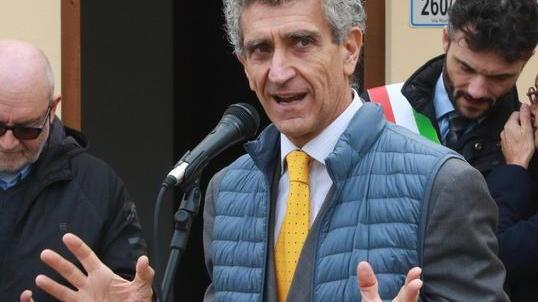 Mazzoni (Aci) boccia il piano per la sosta