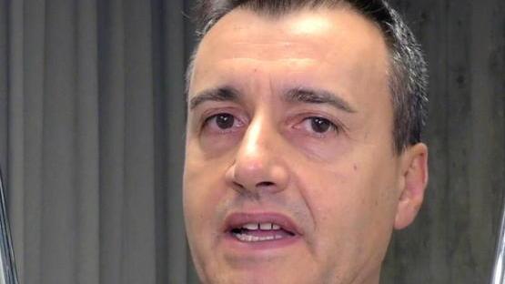 Confesercenti chiede il taglio di Imu e Tari