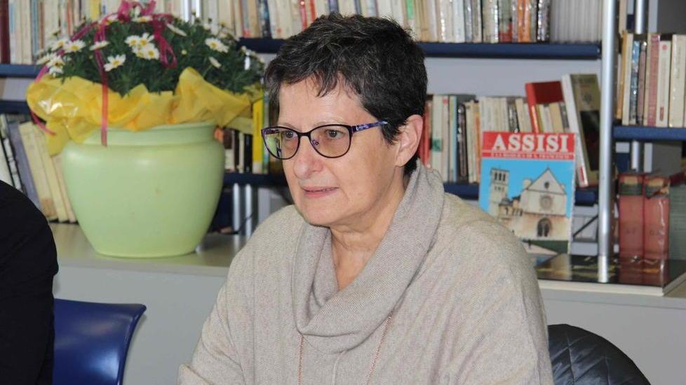 Per la maturità si reclutano anche i presidi in pensione