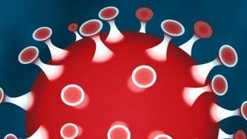 Virus “resistente”