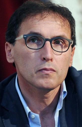 «Regioni divise»