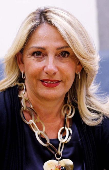 Chiesta proroga