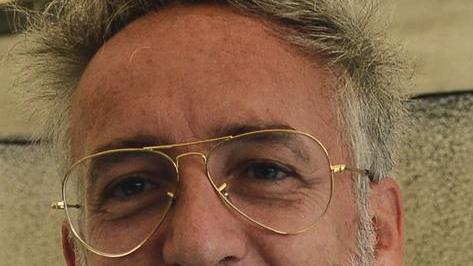 «Anche in piscina»
