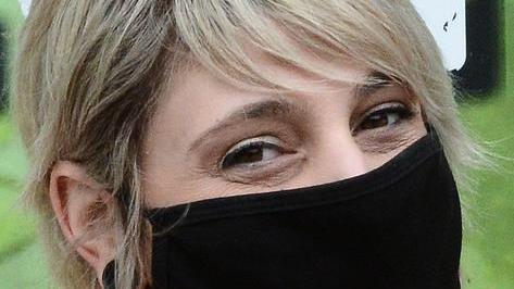 «Fino a tardi...»