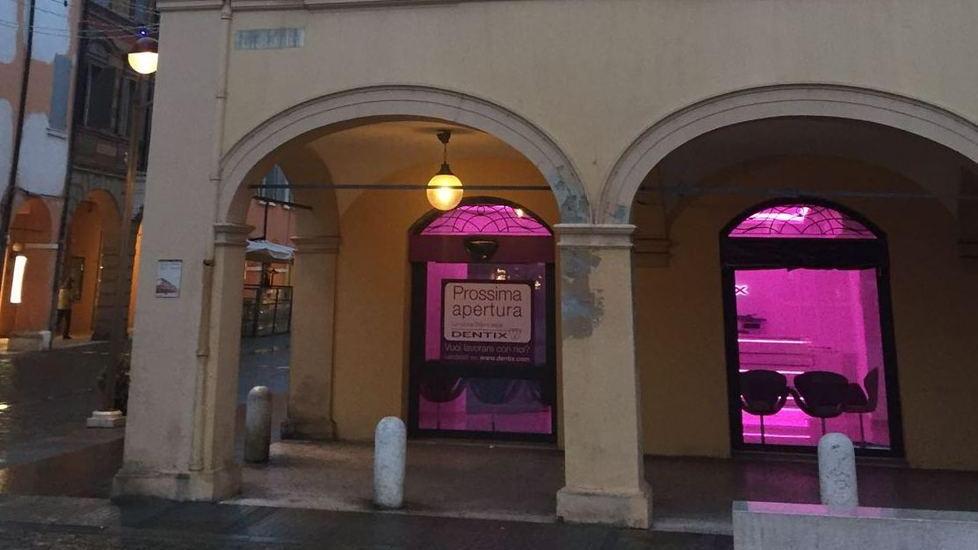«Dentix, tanti clienti hanno pagato senza ricevere nulla»