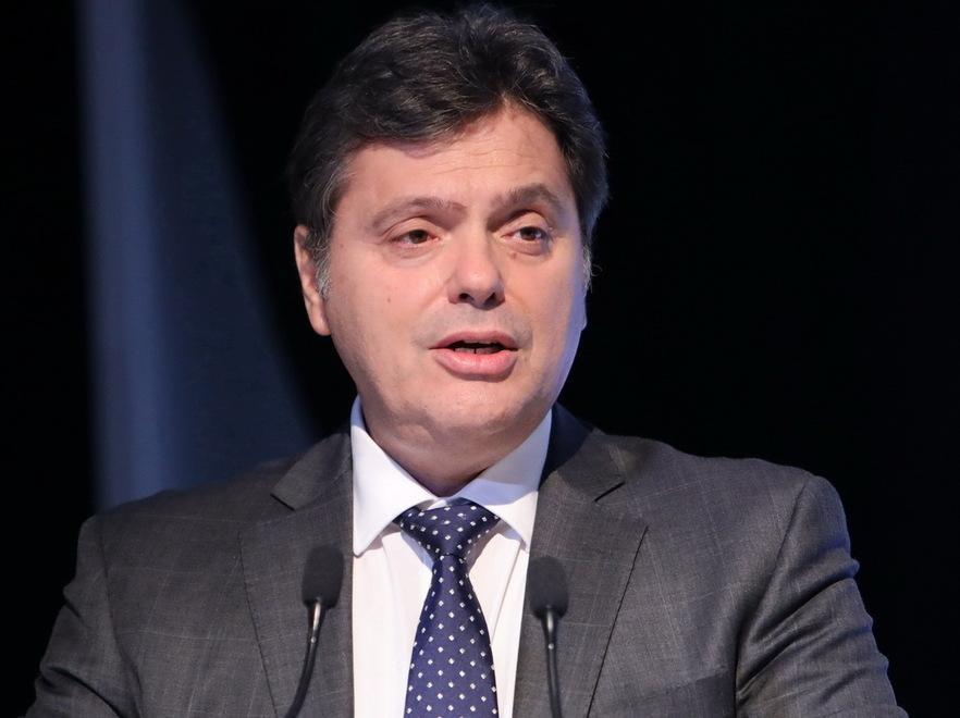Optima Sim, la nuova struttura per i servizi di investimento Bper