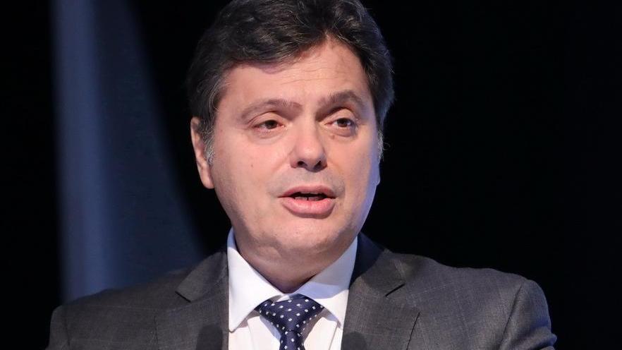 Optima Sim, la nuova struttura per i servizi di investimento Bper