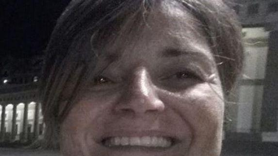 L’immenso cordoglio per la maestra “Mel” Domani l’addio a Pieve