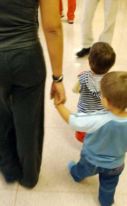 Le educatrici difendono il progetto contestato «Più vicine ai bambini» 