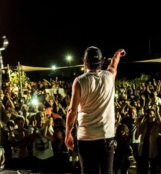 Ai Lidi è ancora tempo di concerti Rock the beach, definite le date 