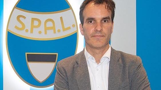 Salvezza in 12 partite o ai play out Con l’algoritmo nessuna chance