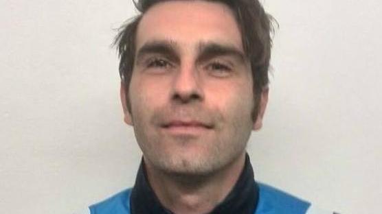 «Sposo un progetto serio Vogliamo far bene in Prima categoria»