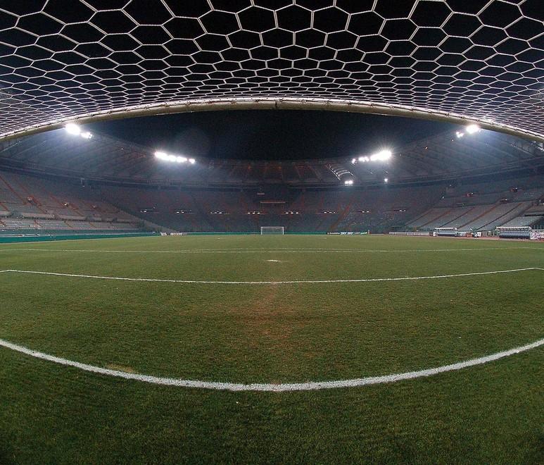 La spunta Gravina: sì ai playoff Algoritmi per le retrocessioni 