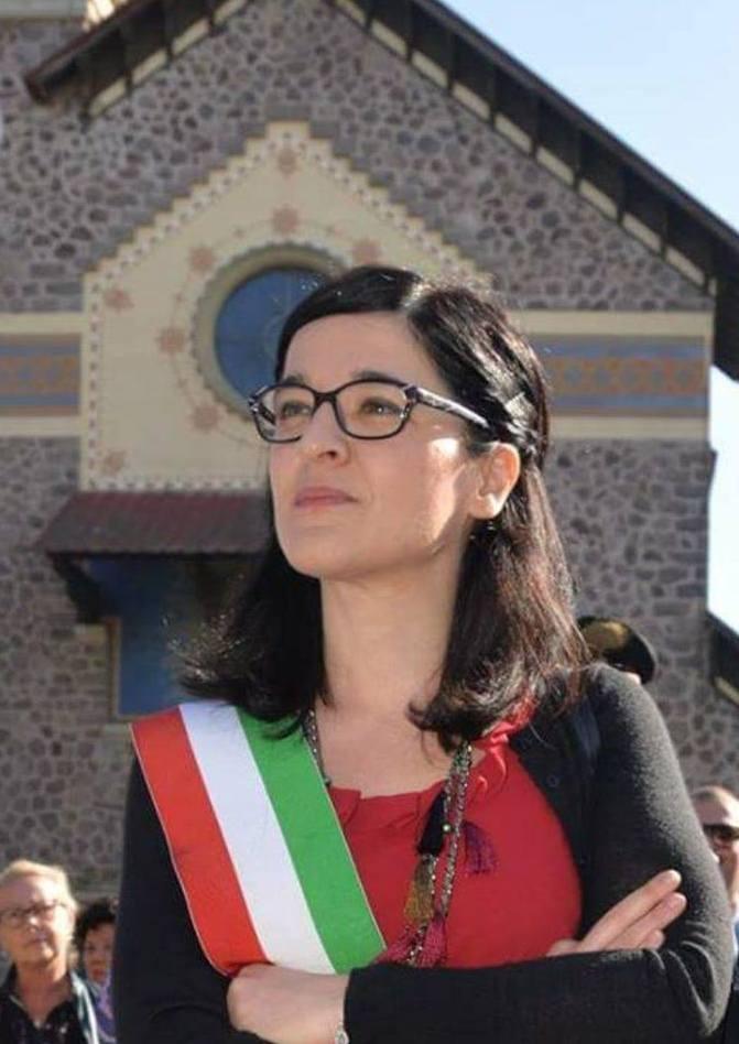 Mare e non solo, nasce il progetto #visitArborea 