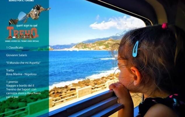 Macomer, la coop Esedra premia le foto migliori 