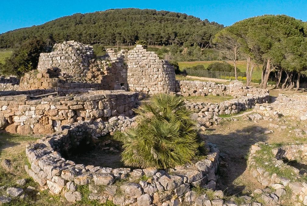 Riaprono i musei e i monumenti 