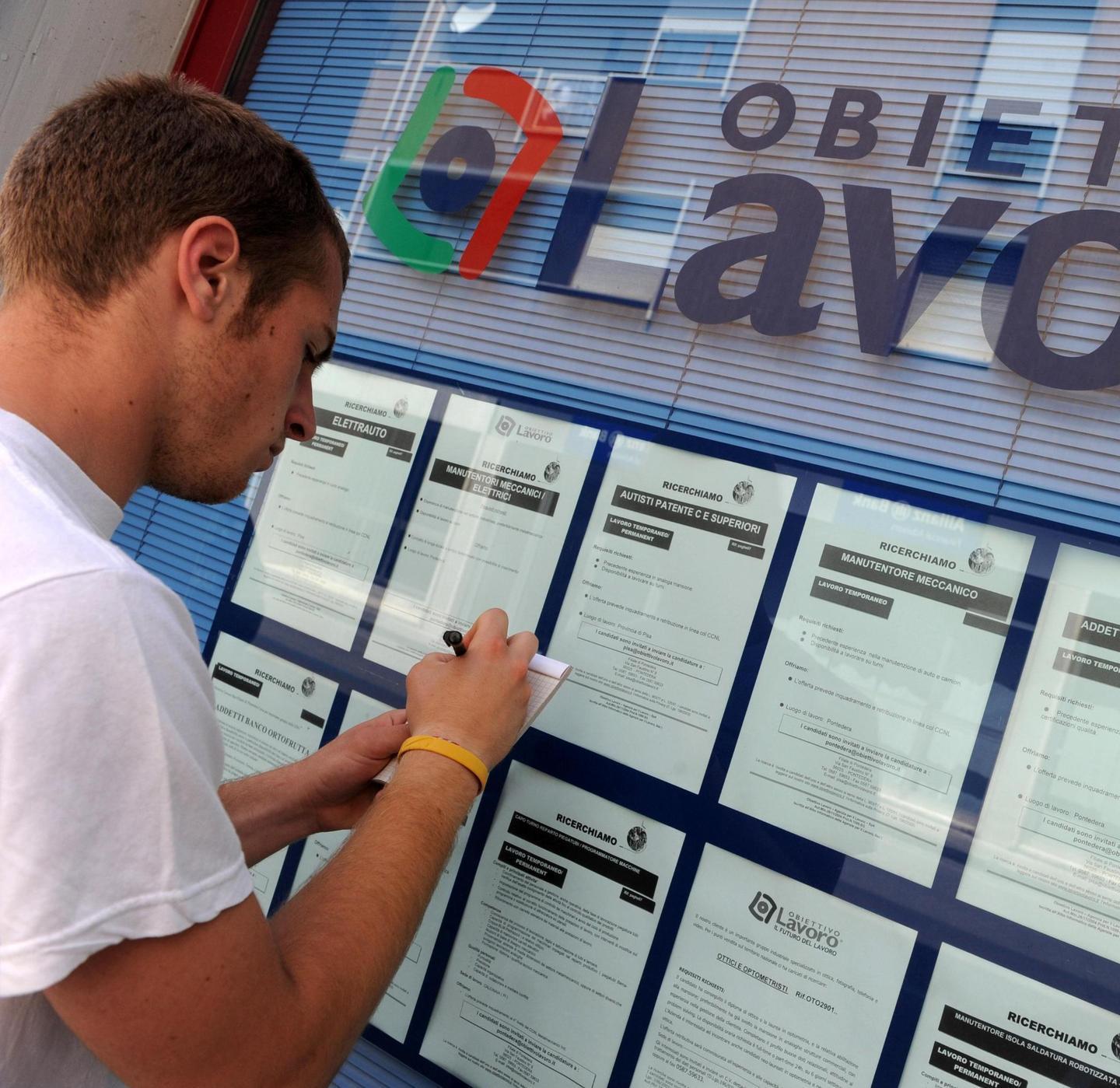 A Giave gli incontri formativi online 