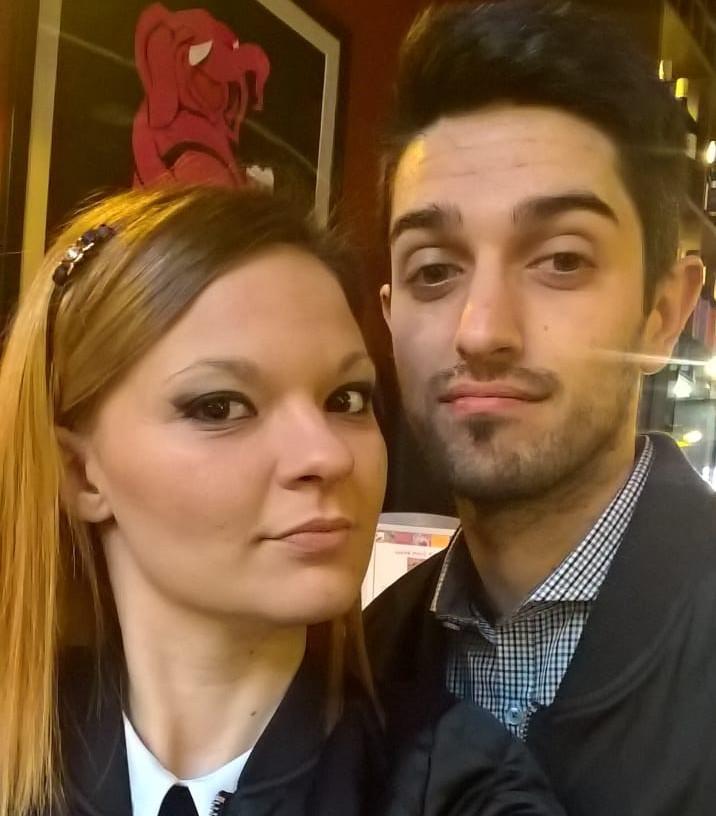 «Non c’è Covid che fermi il matrimonio al nuraghe» 