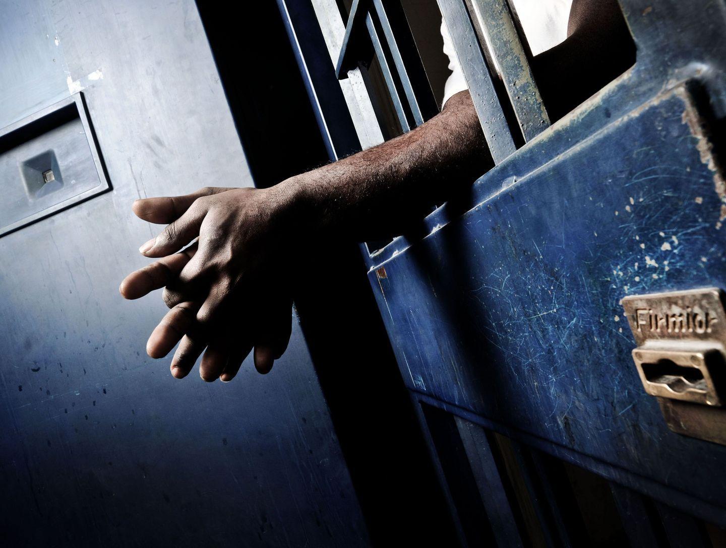 Università in carcere, il polo sassarese è all'avanguardia in Italia