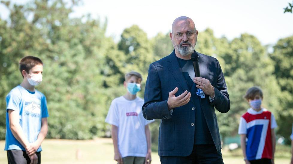 Emilia Romagna. Bonaccini traccia la via: «Sanità, scuola e digitale per uscire dalla crisi»