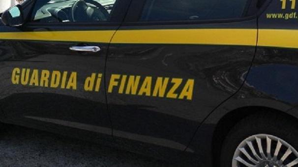 San Possidonio Appalto milionario del sisma, indagini su AeC