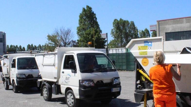 Indagati per mafia i vertici della Avr, tremano i cento dipendenti di Livorno