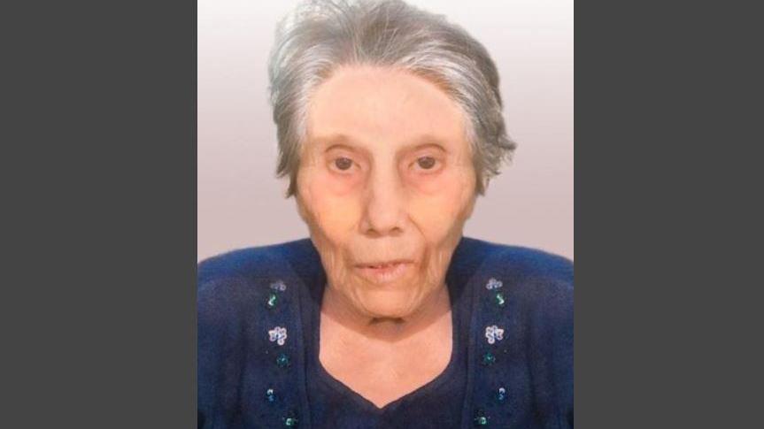 Due nuove vittime nel Centese. E Mezzogoro piange nonna Marisa