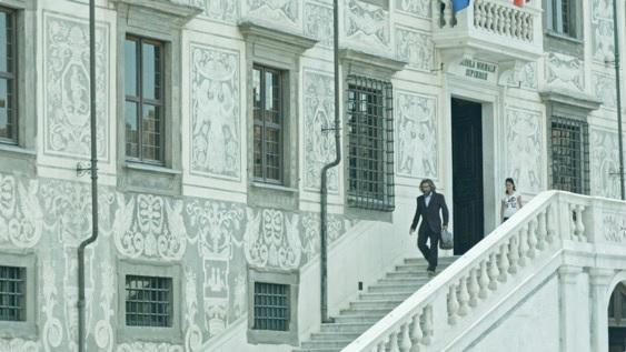 Normale e Sant’Anna escluse a sorpresa dalla classifica mondiale delle università 