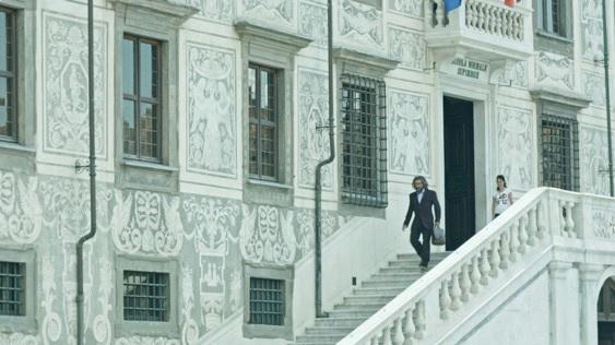 Normale e Sant’Anna escluse a sorpresa dalla classifica mondiale delle università