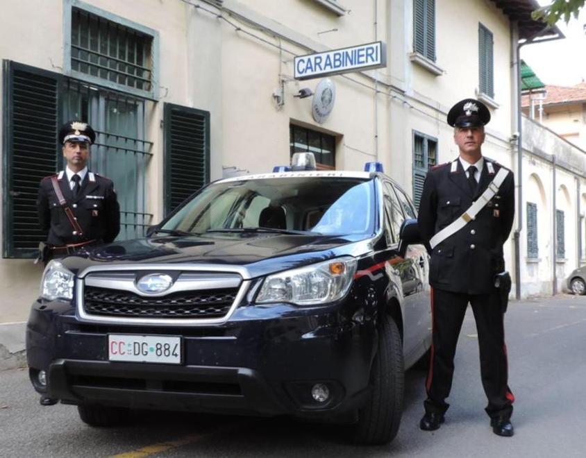 Il rapinatore si pente davanti al giudice «Ho perso il lavoro ero in difficoltà» 