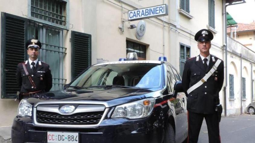 Il rapinatore si pente davanti al giudice «Ho perso il lavoro ero in difficoltà»