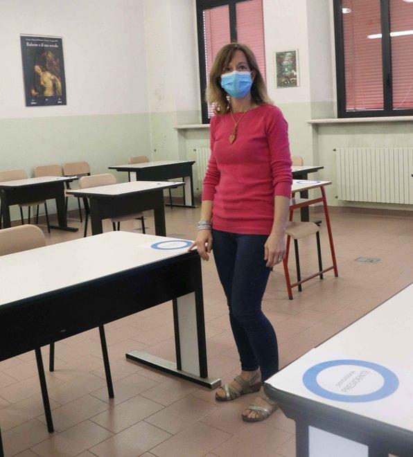 Ferrara, scuola e disabilità: «Ripetere l’anno è un’opportunità Molti la sceglieranno» 