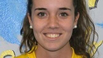 Alessia Frediani