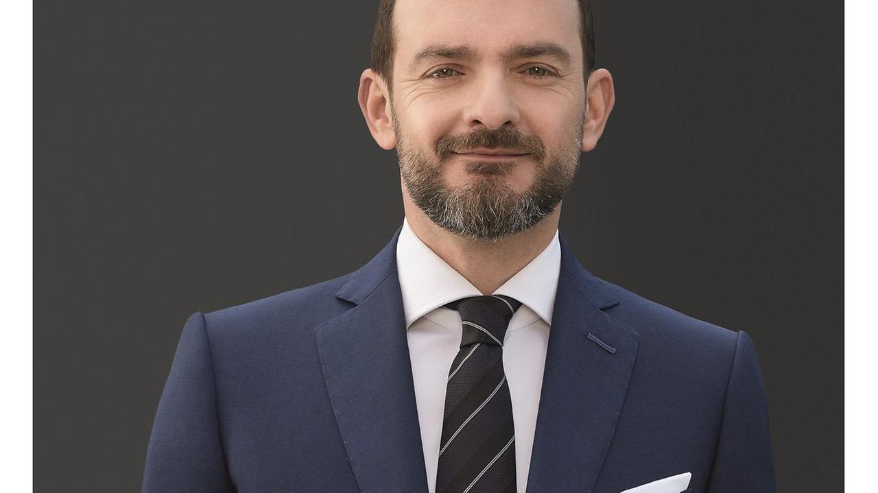 L'impresa non è solo una macchina da profitto: in libreria il libro di Massimo Mercati, ad di Aboca