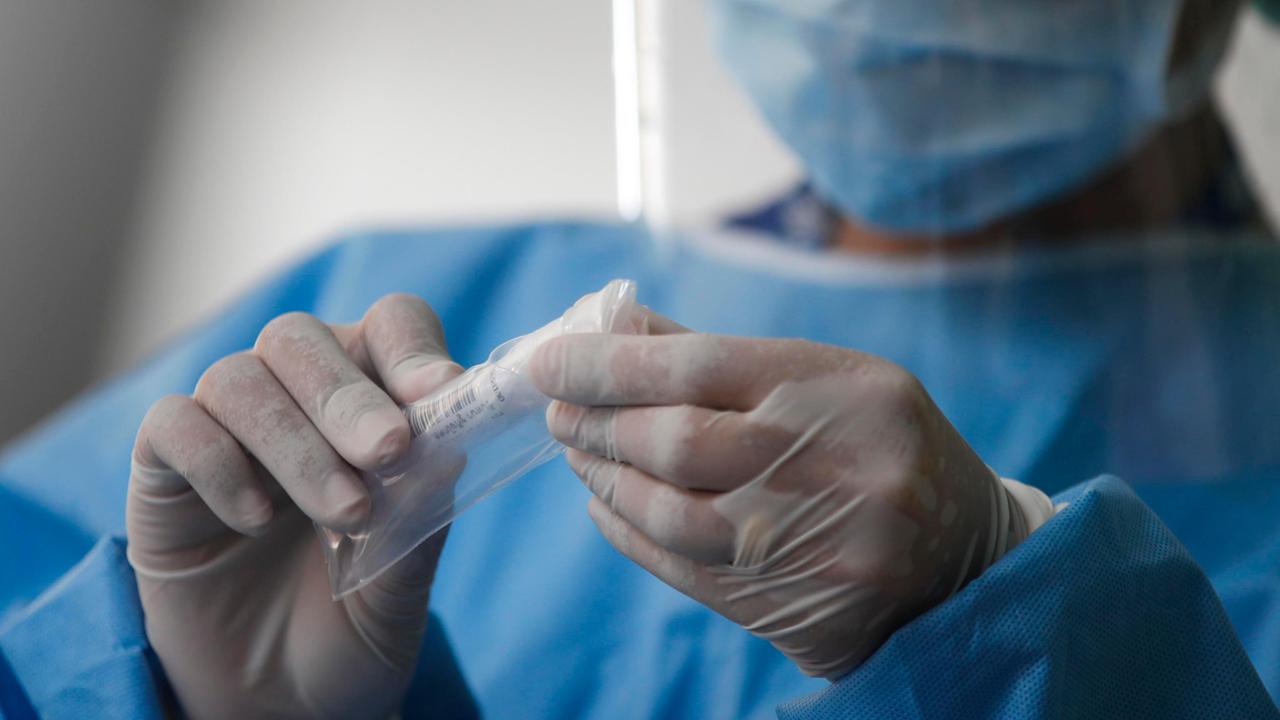 Nell'Empolese Valdelsa diventano 10 i giorni senza nuovi casi di coronavirus