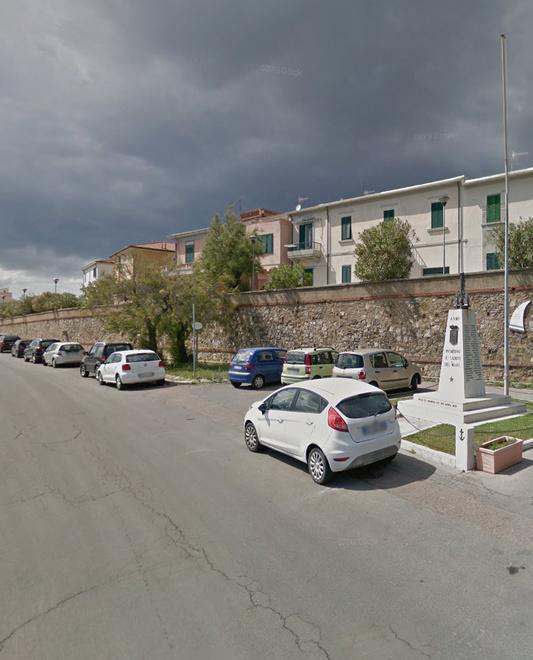 La polizia indaga sul pestaggio di sabato in viale del Popolo 