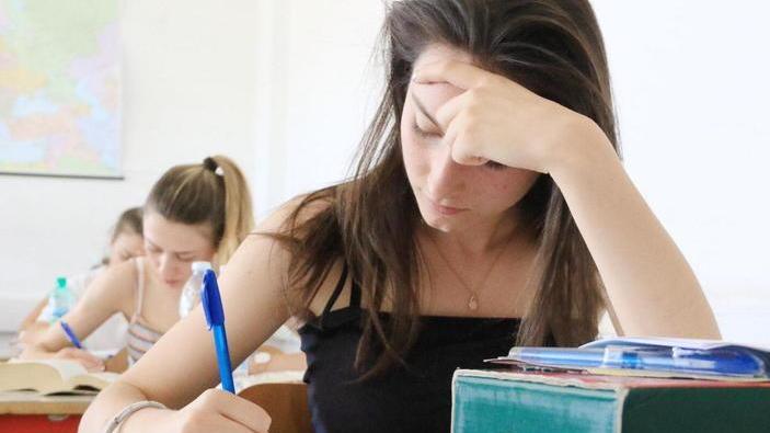 Ecco tutti i commissari esterni per gli esami di maturità