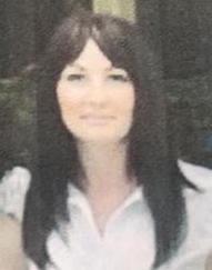 Il Varignano piange Antonella Bini morta a 56 anni