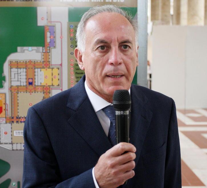 Versilia, turismo alberghiero in crisi: «Fatturati ridotti del 50%» 