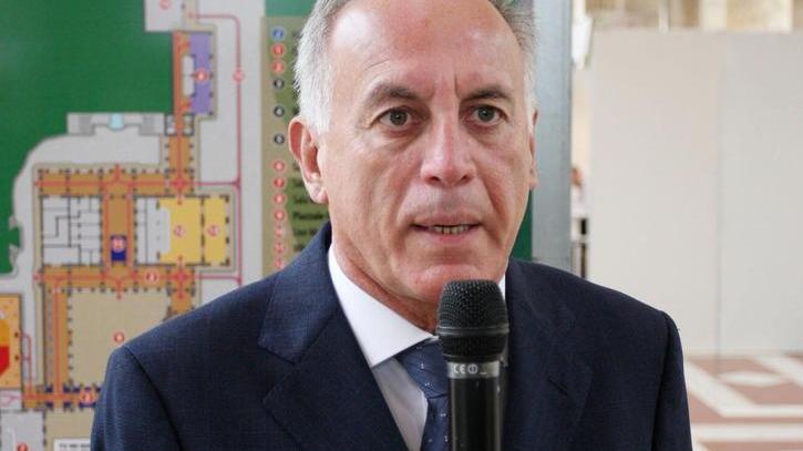 Versilia, turismo alberghiero in crisi: «Fatturati ridotti del 50%»