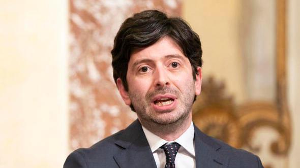 «Il ministro dia il via a una riforma del sistema»