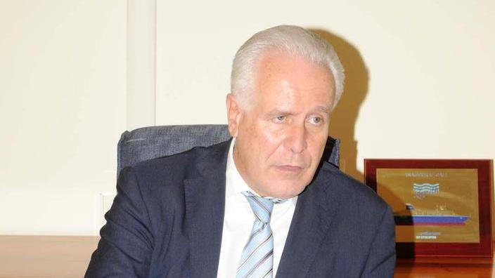 «Giani usi meglio le parole, assurdo imporre inceneritori»