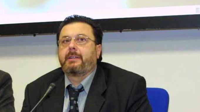 Concessione di cave a Turba «La conferenza si terrà»