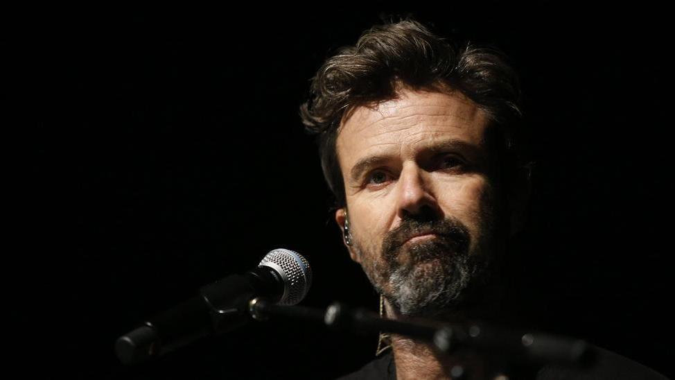 Addio alla voce degli Jarabe de Palo Pau Dones si arrende alla malattia