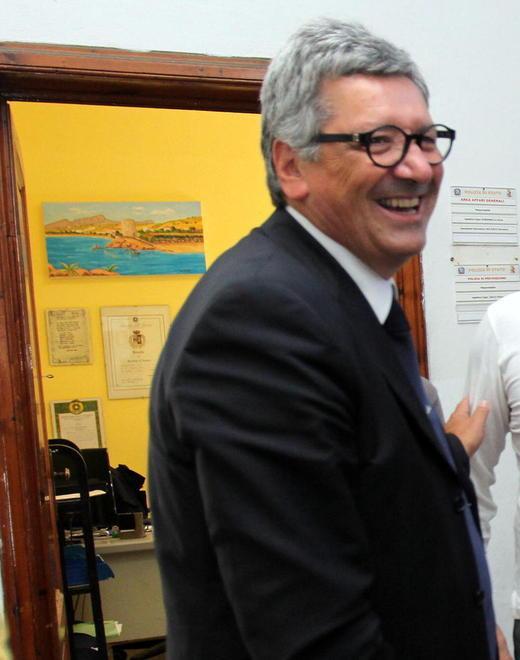 La commissione del Csm propone all’unanimità Domenico Manzione 