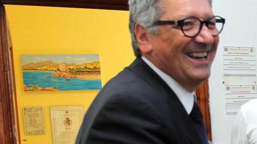 La commissione del Csm propone all’unanimità Domenico Manzione