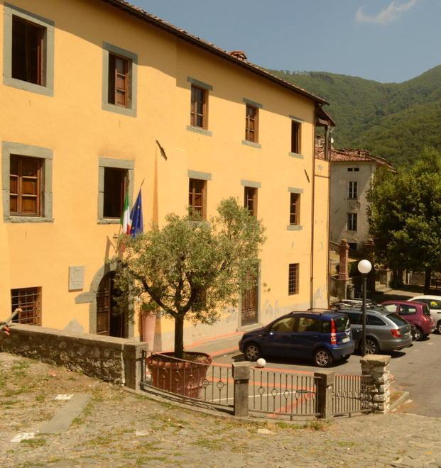Locali: suolo pubblico gratis fino al 31 ottobre 