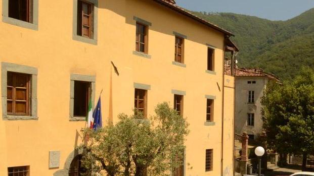 Locali: suolo pubblico gratis fino al 31 ottobre