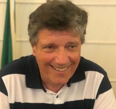 Bertolaccini su Quiesa: «Dalla giunta solo promesse» 